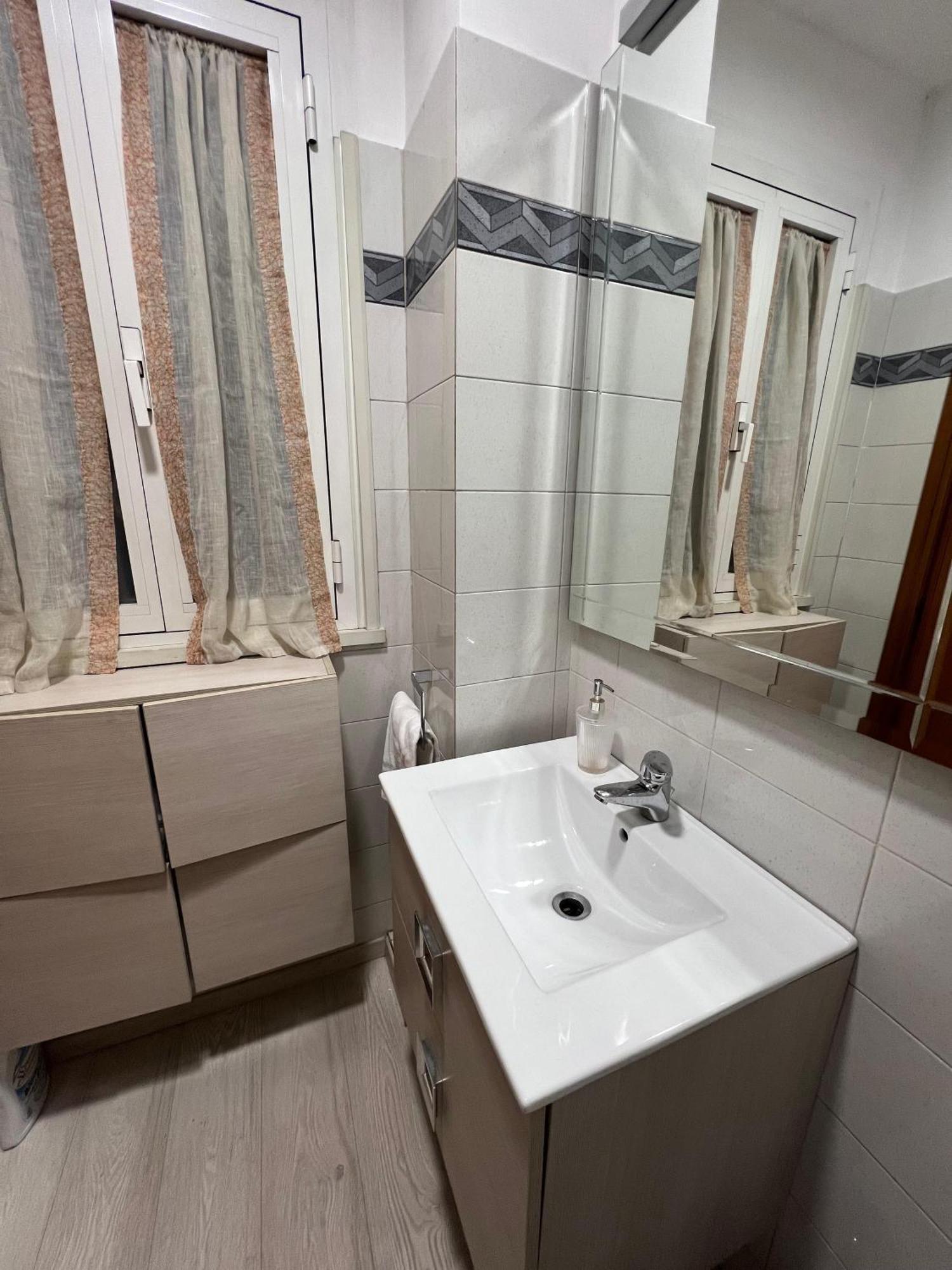 Topvaticanapartment Рим Экстерьер фото